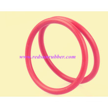 Viton FKM O Ring para alta temperatura